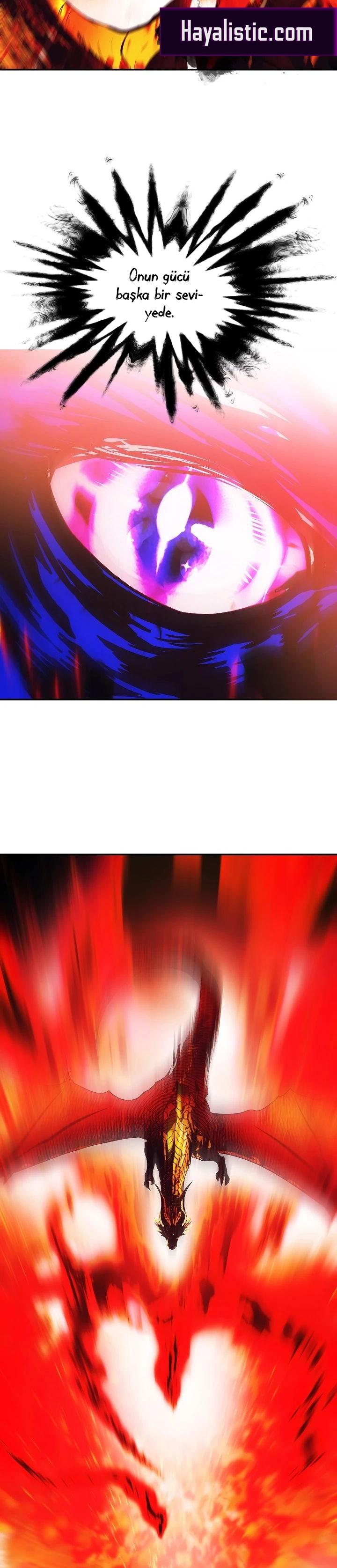 9-cmc1vvo430025phxcd4xhnki2