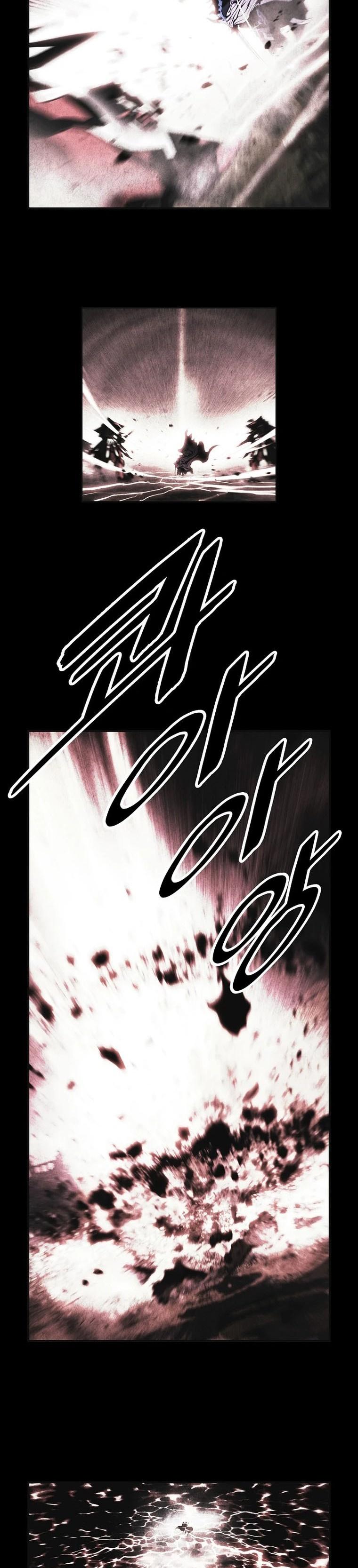 9-cmc1vvo430025phxcd4xhnki2