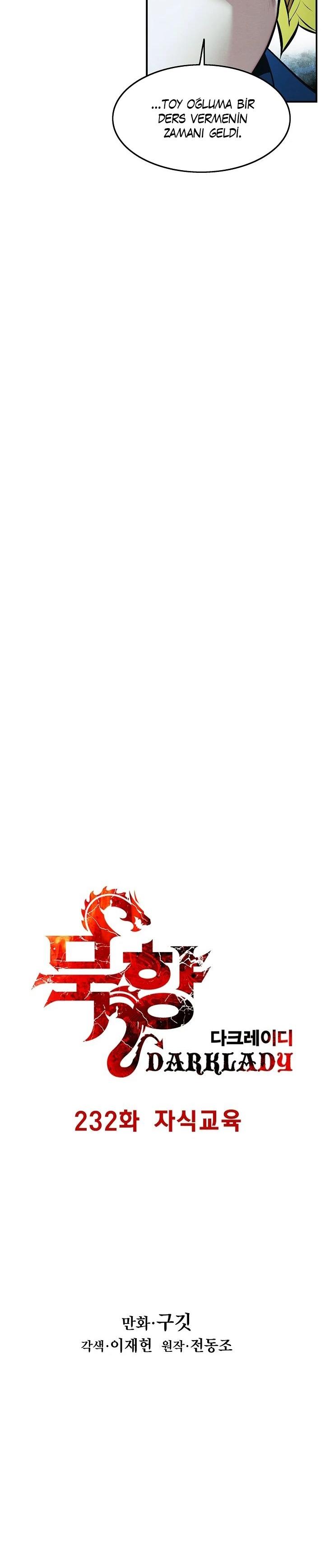 8-cmc1vvo430025phxcd4xhnki2