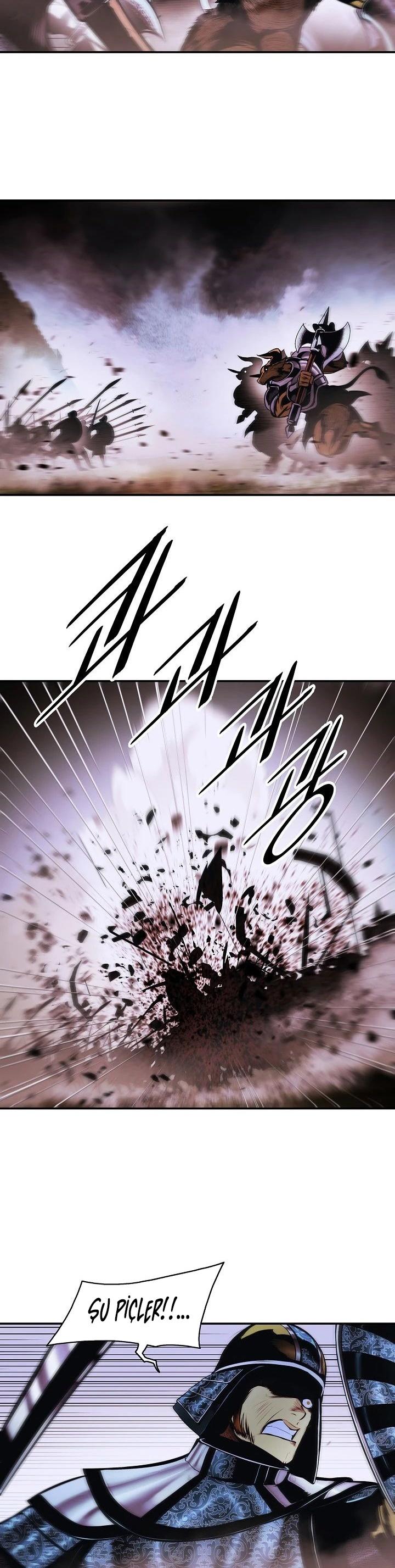12-cmc1vvo430025phxcd4xhnki2