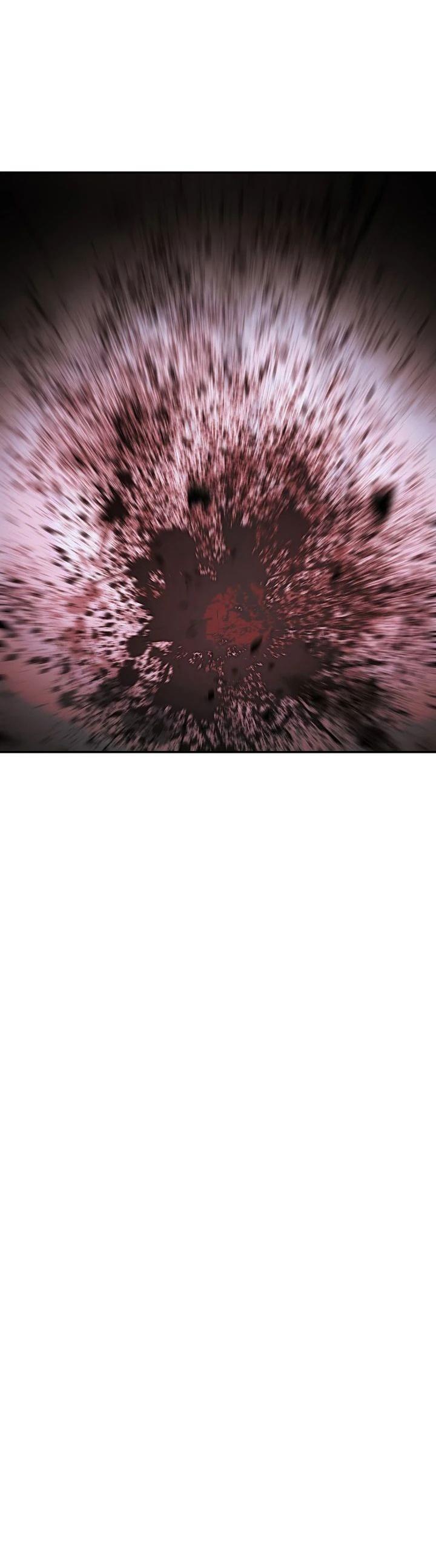 22-cmc1vvo430025phxcd4xhnki2