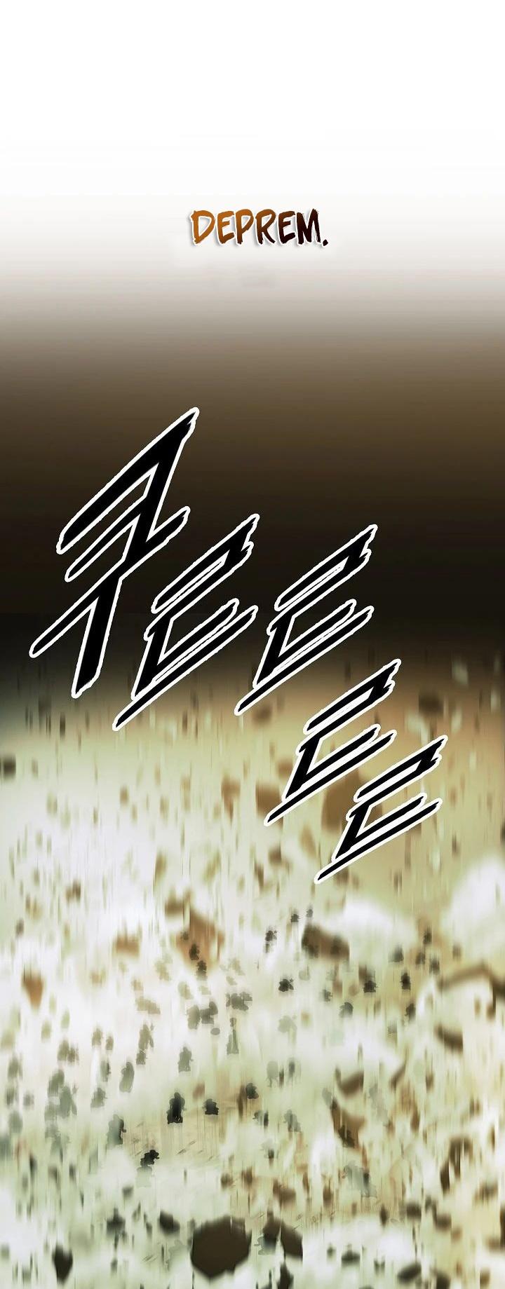 33-cmc1vvo430025phxcd4xhnki2