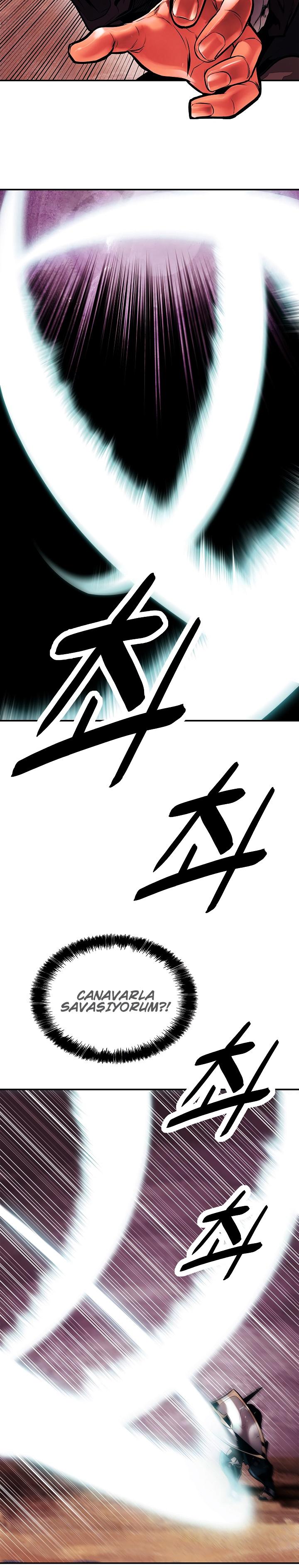 22-cmc1vvo430025phxcd4xhnki2