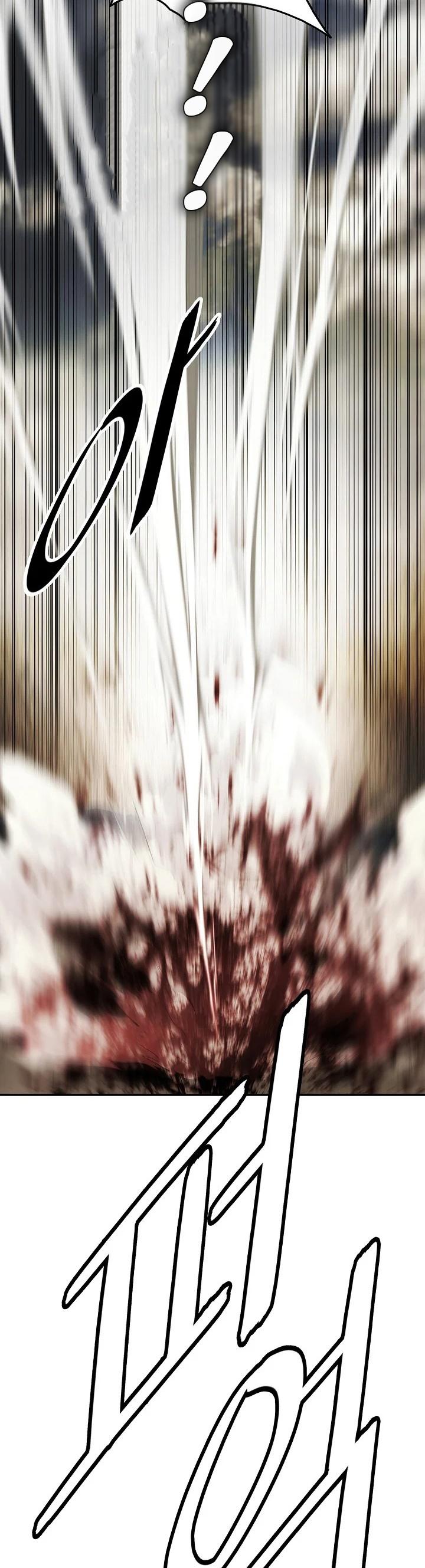 14-cmc1vvo430025phxcd4xhnki2