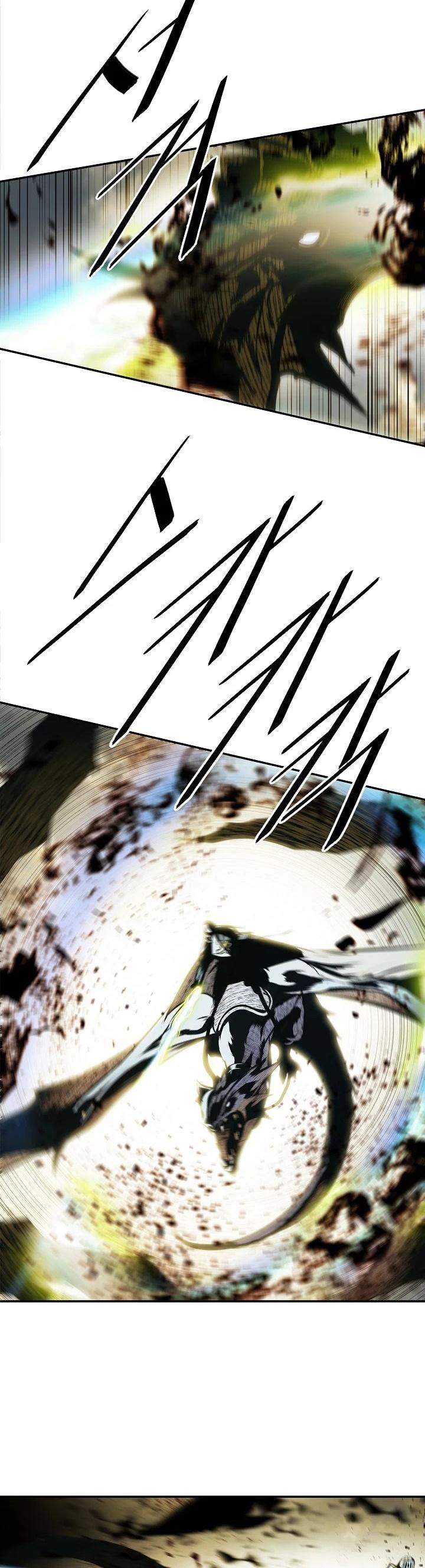 6-cmc1vvo430025phxcd4xhnki2