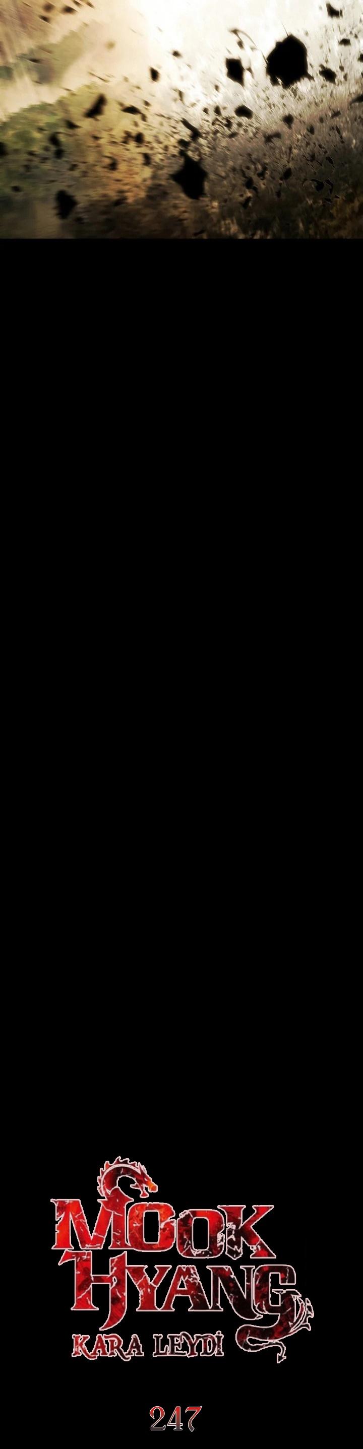 10-cmc1vvo430025phxcd4xhnki2