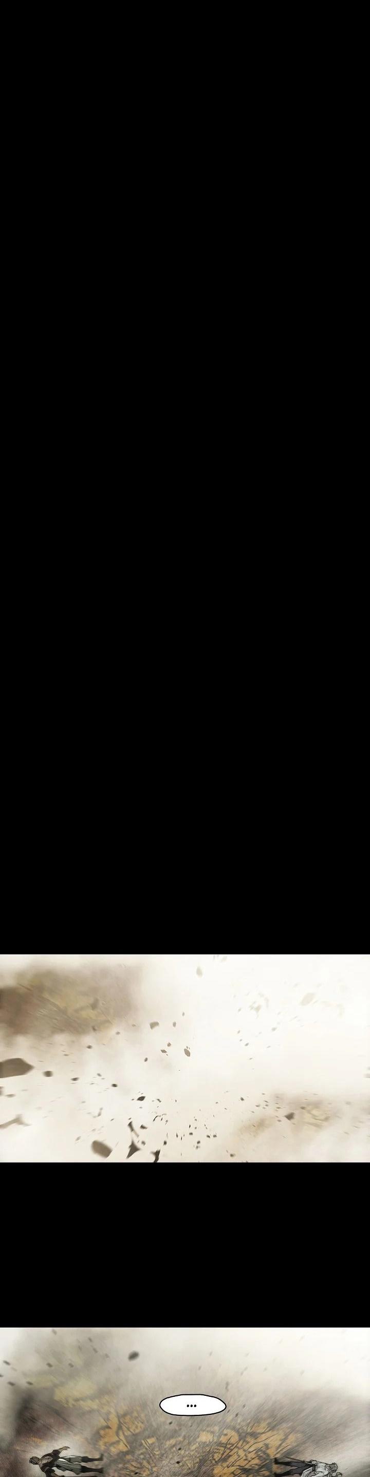 11-cmc1vvo430025phxcd4xhnki2