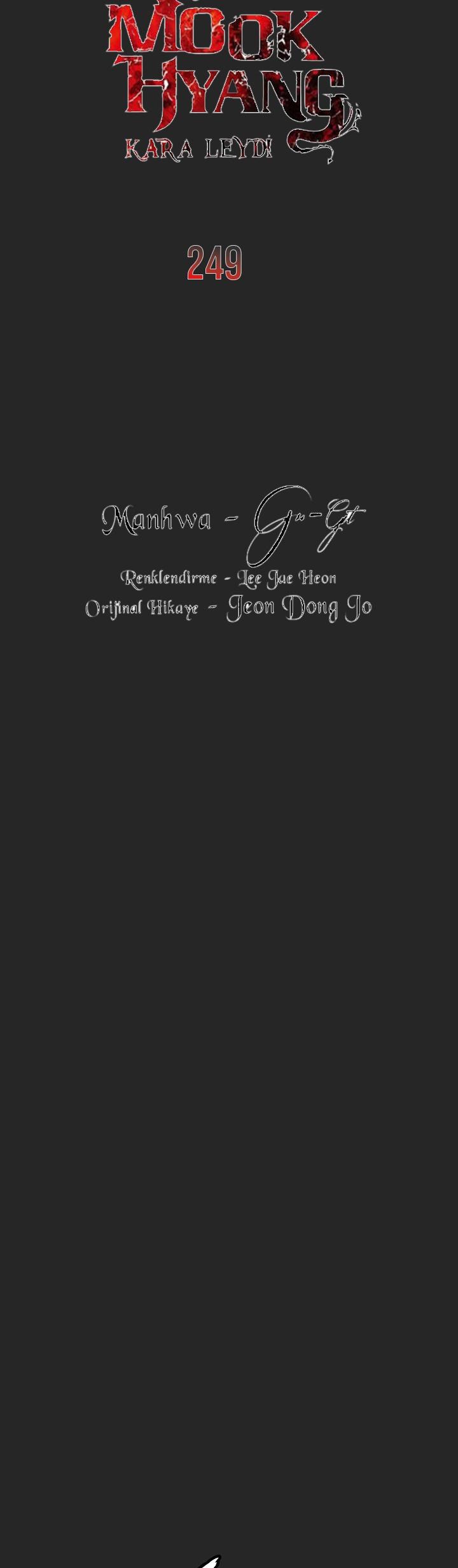 13-cmc1vvo430025phxcd4xhnki2
