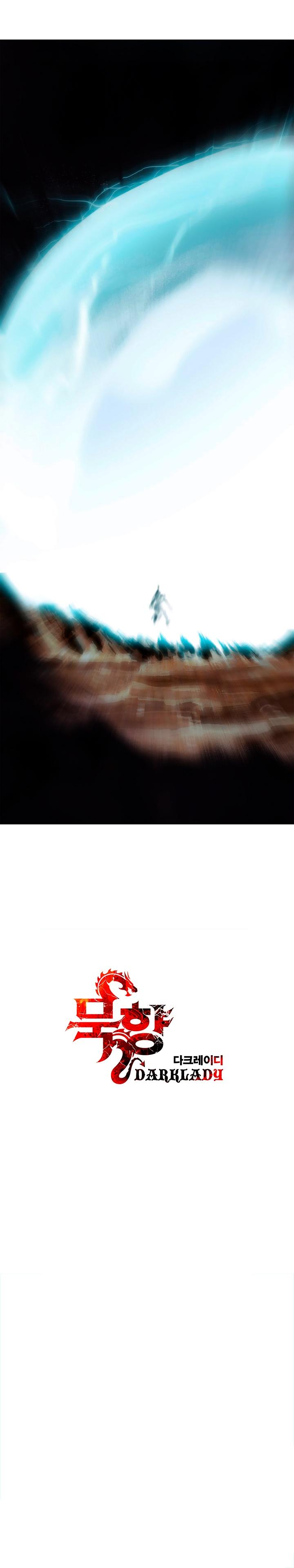 21-cmc1vvo430025phxcd4xhnki2