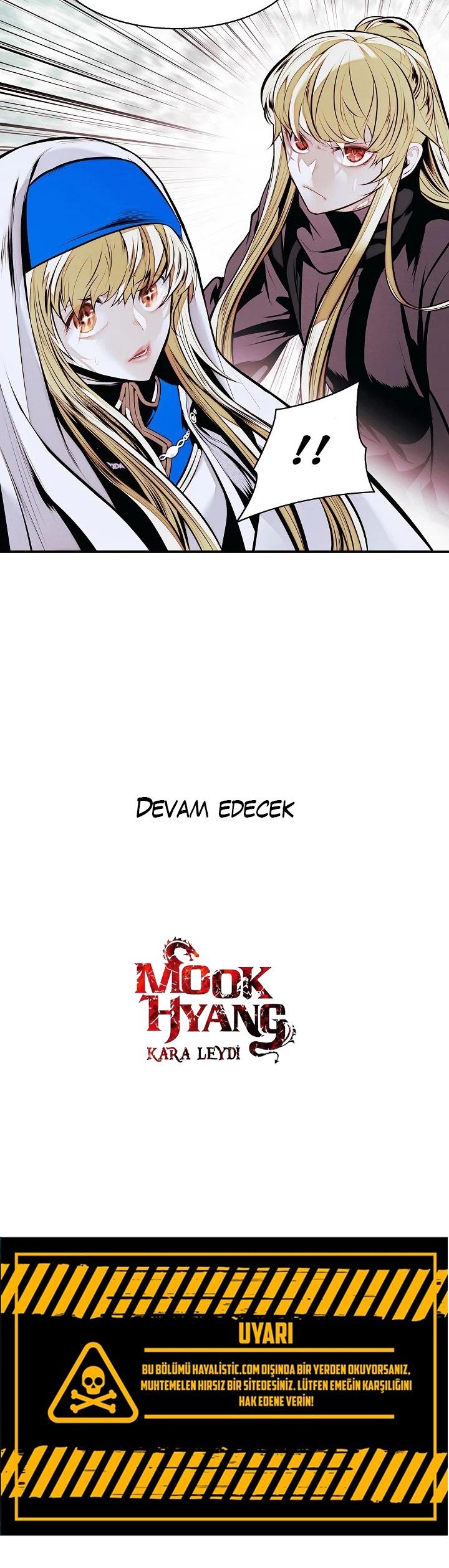 39-cmc1vvo430025phxcd4xhnki2