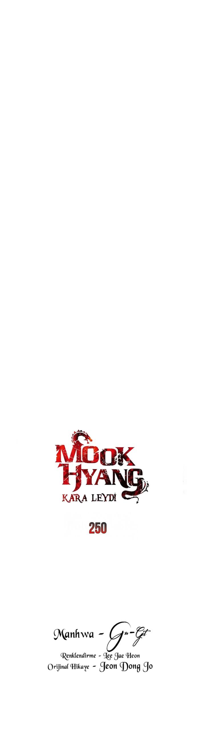 7-cmc1vvo430025phxcd4xhnki2
