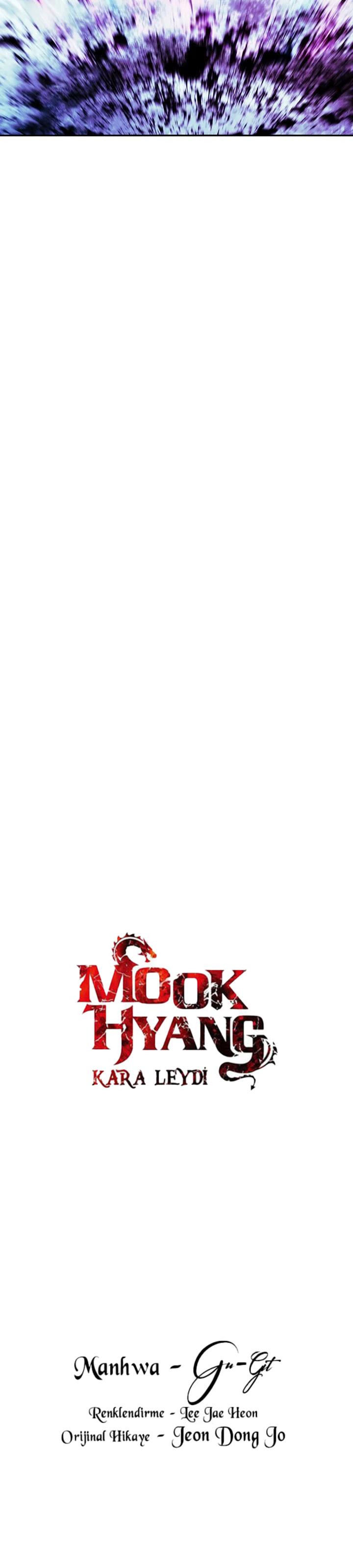 7-cmc1vvo430025phxcd4xhnki2