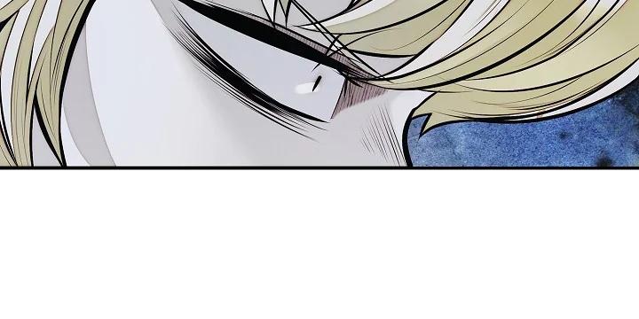 17-cmc1vvo430025phxcd4xhnki2