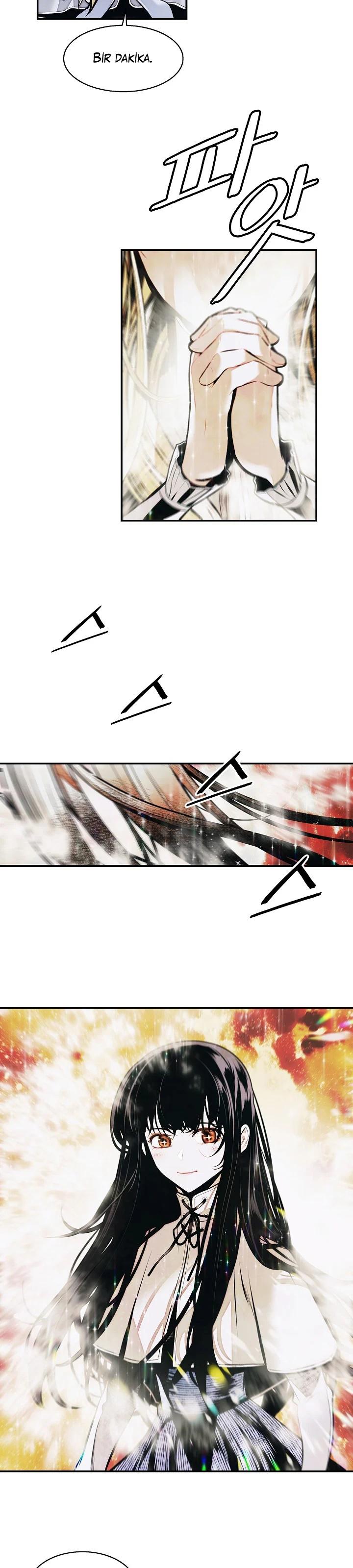 8-cmc1vvo430025phxcd4xhnki2