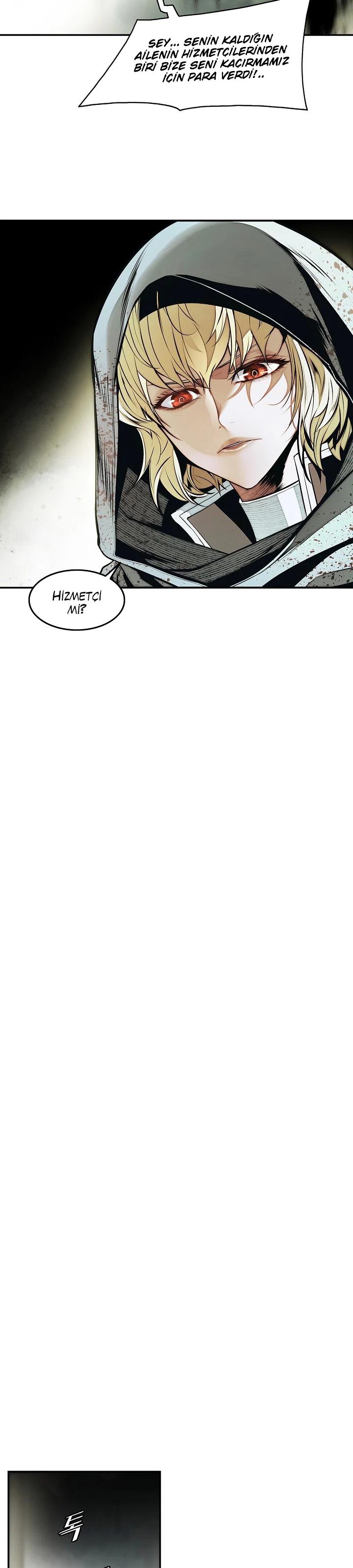 22-cmc1vvo430025phxcd4xhnki2