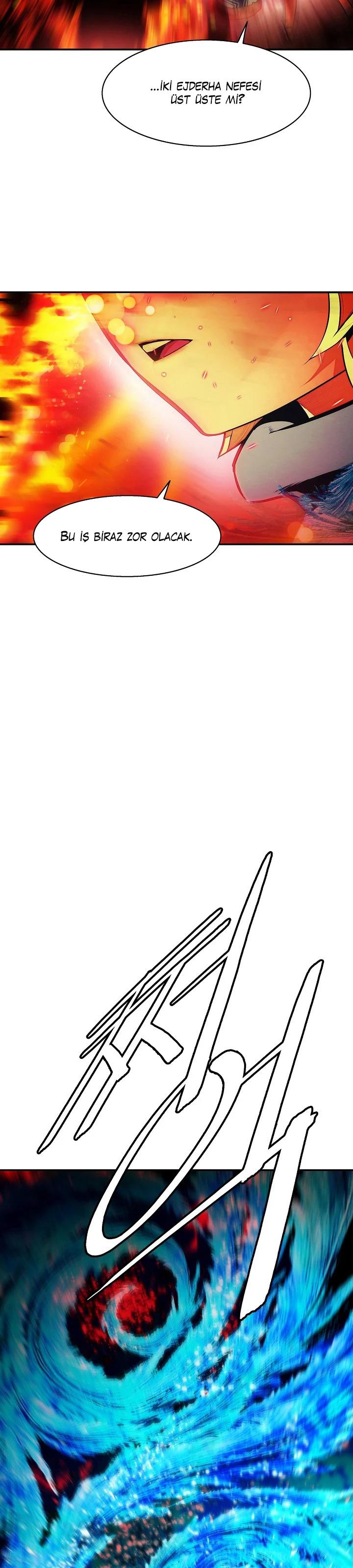 28-cmc1vvo430025phxcd4xhnki2