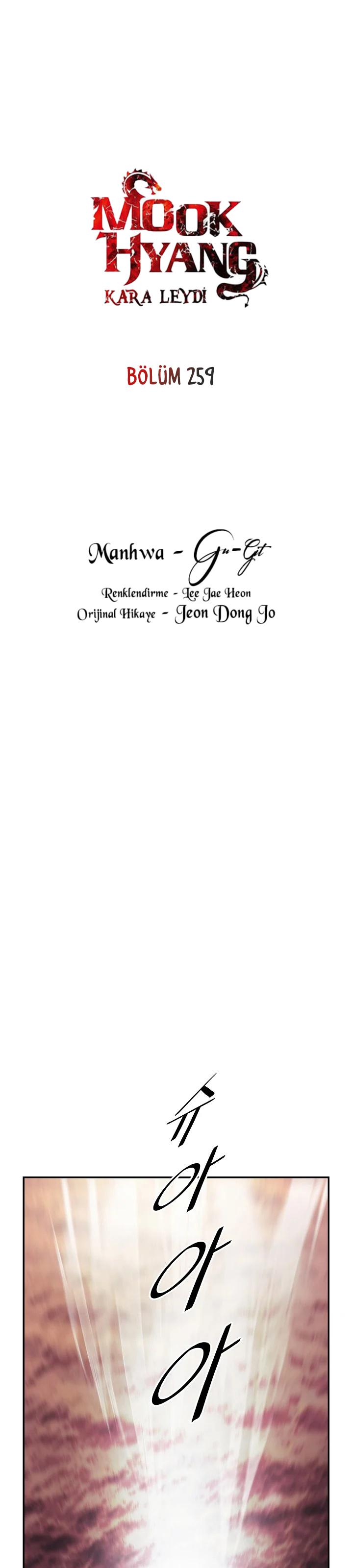 14-cmc1vvo430025phxcd4xhnki2