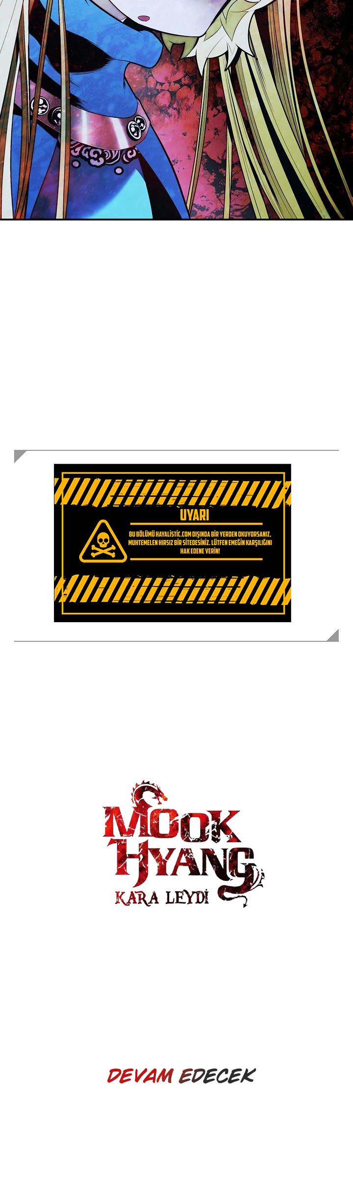 31-cmc1vvo430025phxcd4xhnki2