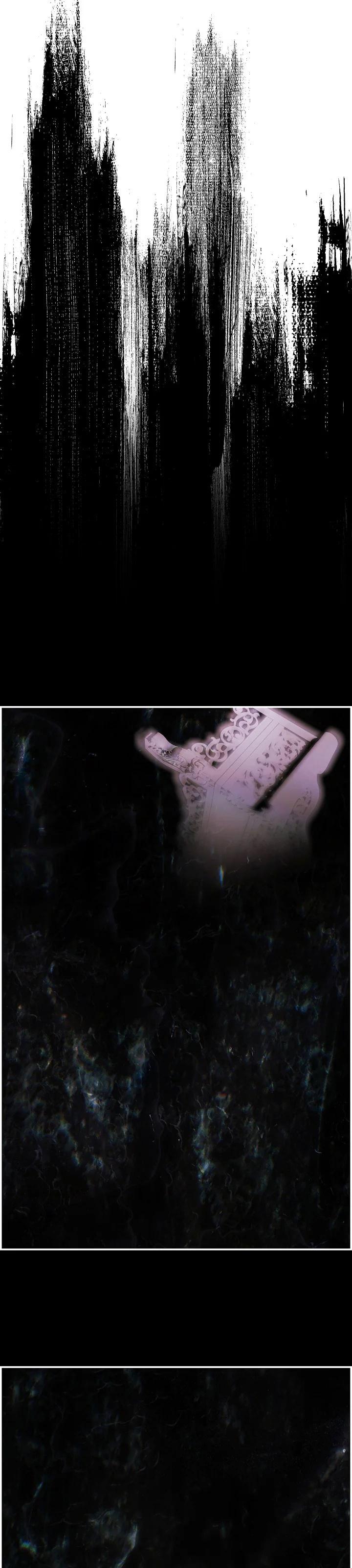 14-cmc1vvo430025phxcd4xhnki2