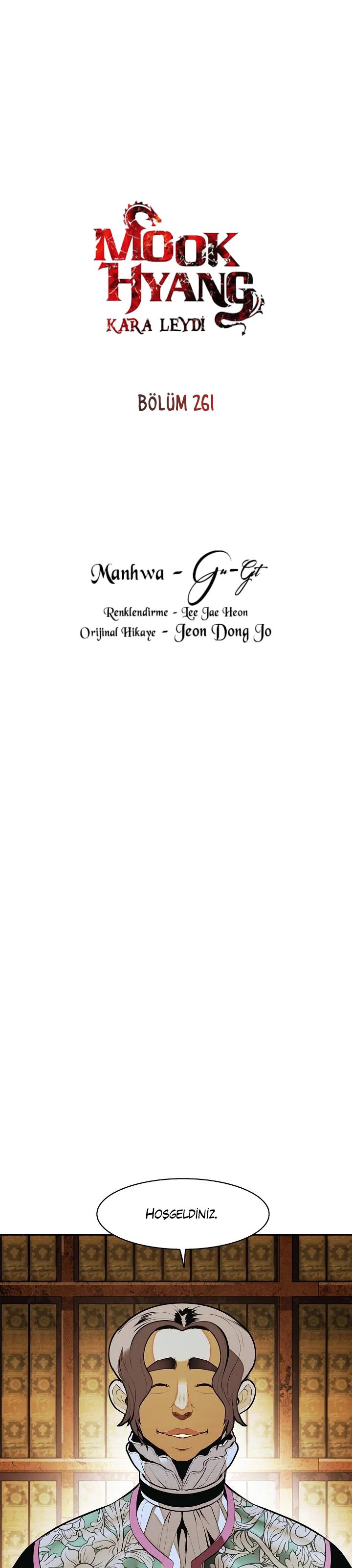 10-cmc1vvo430025phxcd4xhnki2