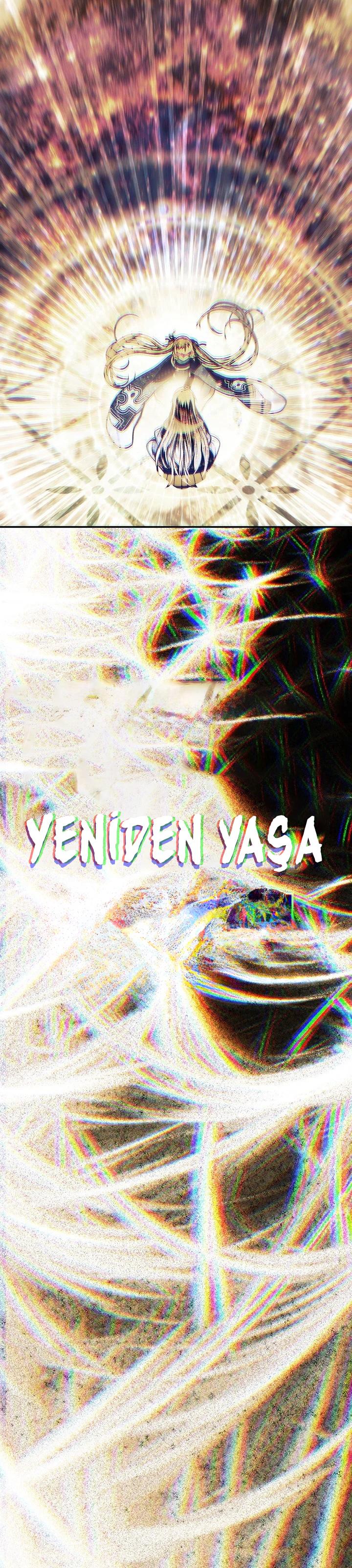 19-cmc1vvo430025phxcd4xhnki2