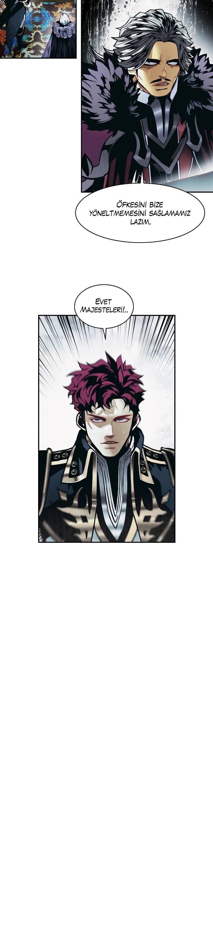 4-cmc1vvo430025phxcd4xhnki2
