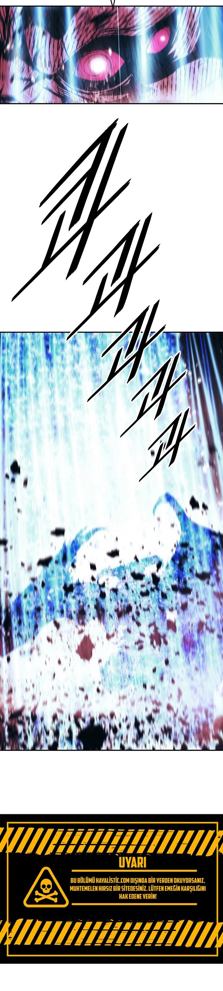 31-cmc1vvo430025phxcd4xhnki2