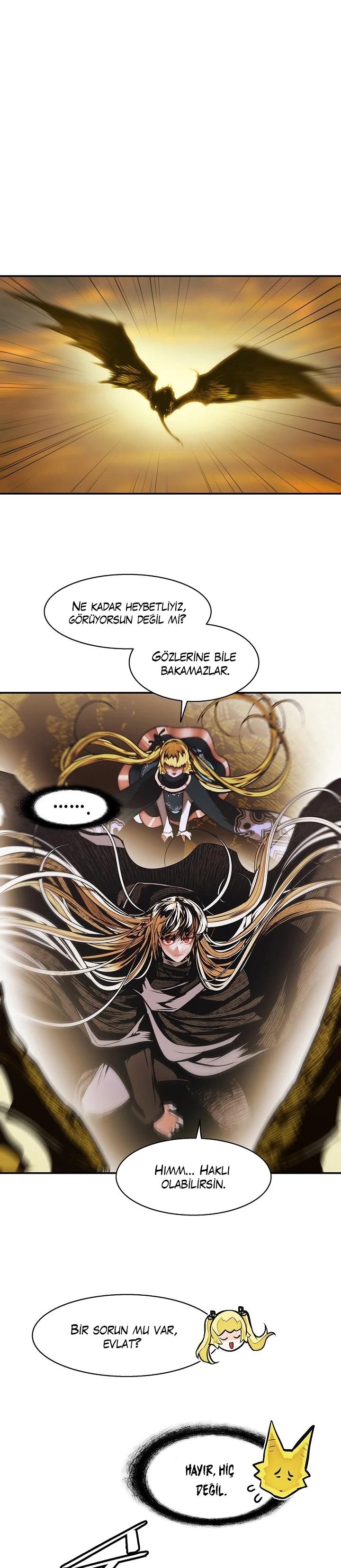 2-cmc1vvo430025phxcd4xhnki2