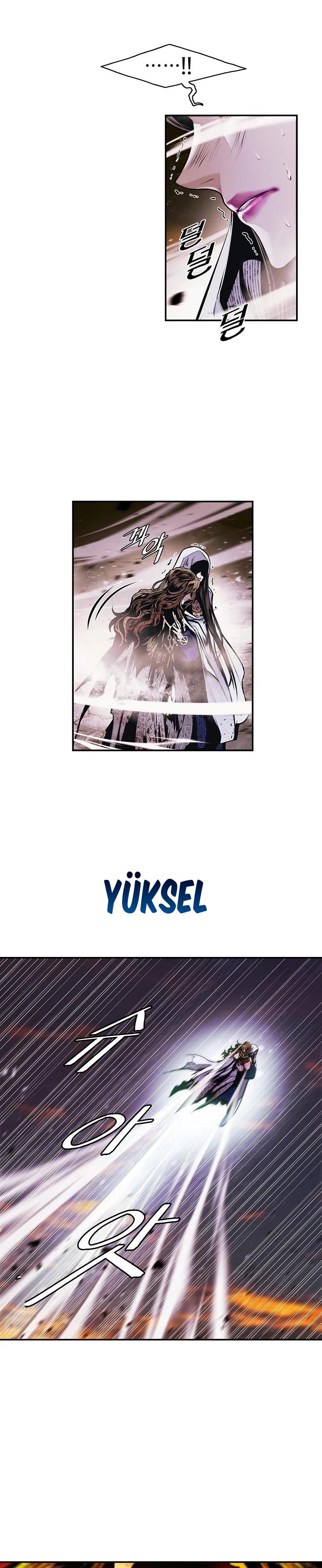 7-cmc1vvo430025phxcd4xhnki2