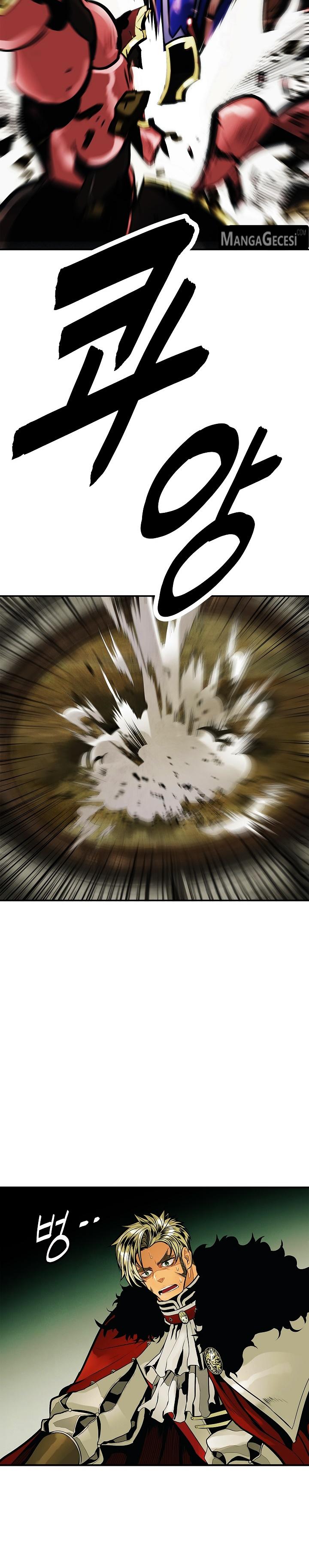 25-cmc1vvo430025phxcd4xhnki2