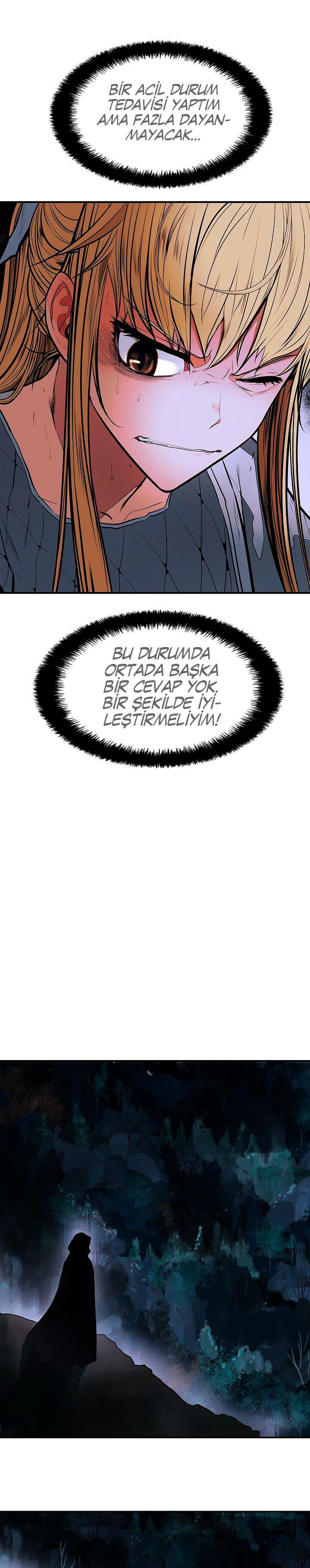 26-cmc1vvo430025phxcd4xhnki2