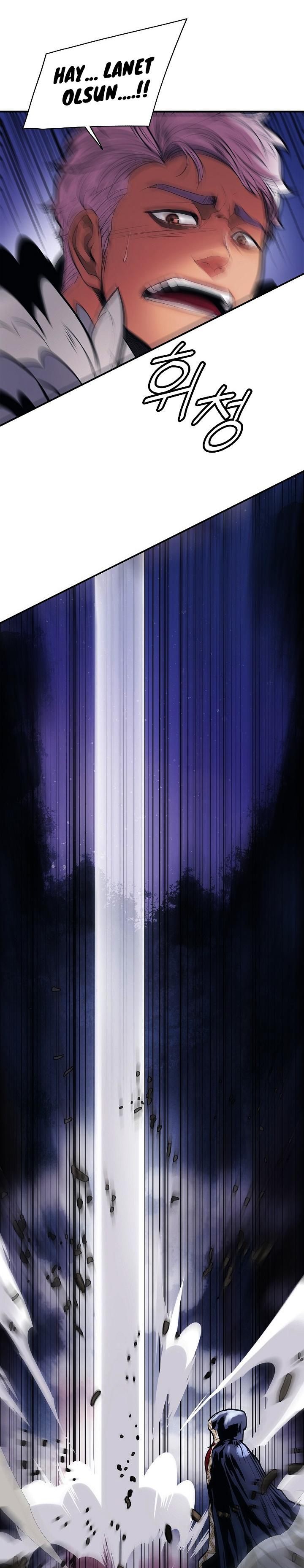 6-cmc1vvo430025phxcd4xhnki2