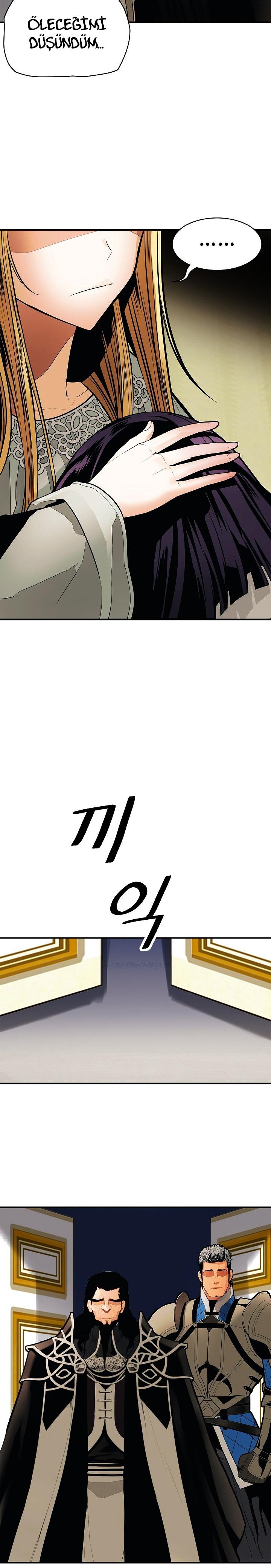 19-cmc1vvo430025phxcd4xhnki2