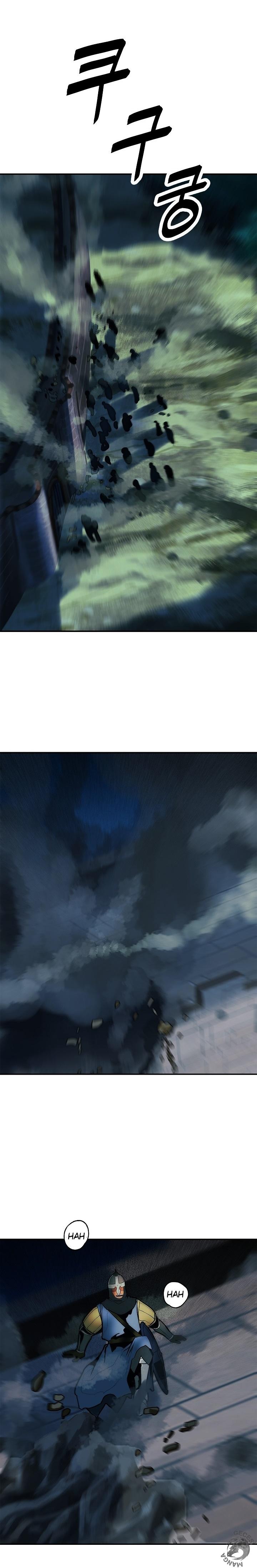 5-cmc1vvo430025phxcd4xhnki2