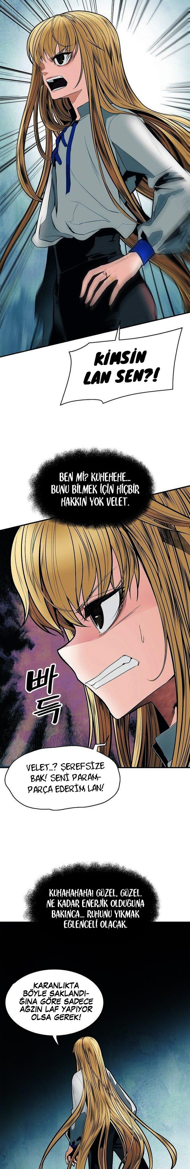7-cmc1vvo430025phxcd4xhnki2