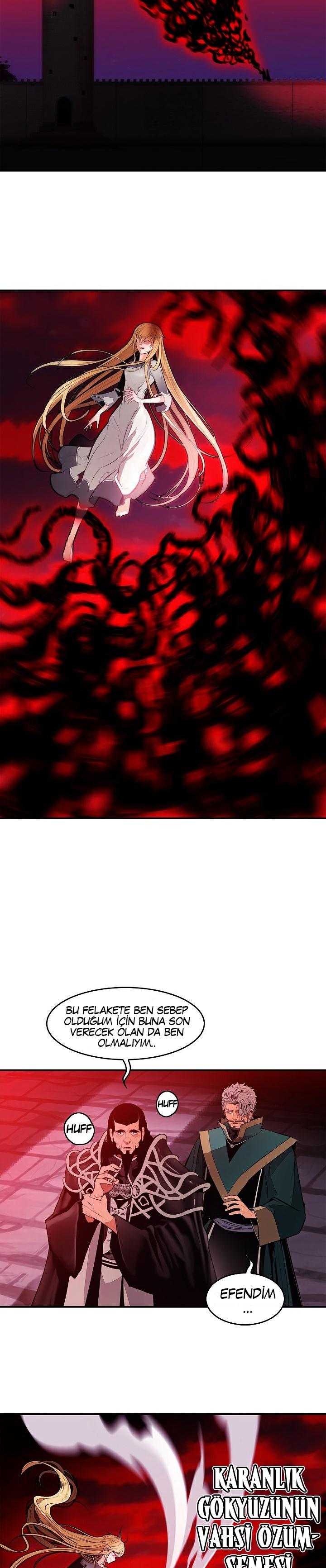 27-cmc1vvo430025phxcd4xhnki2