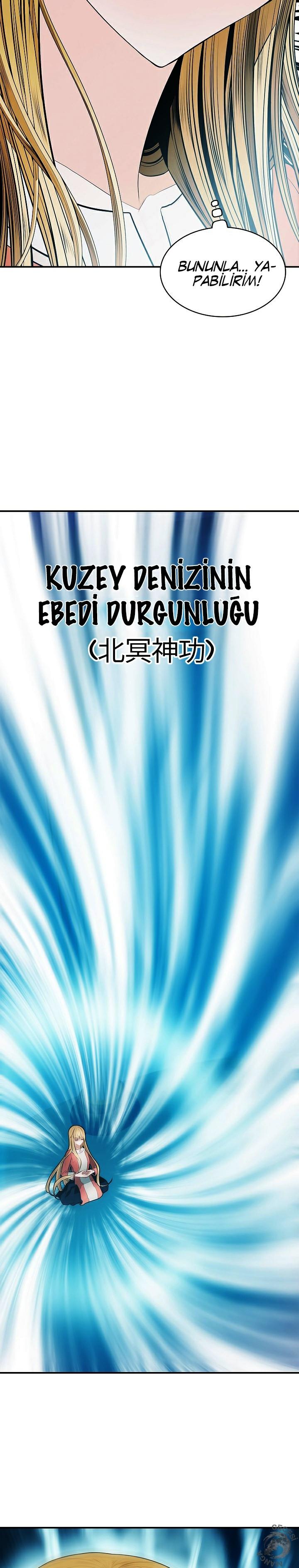 24-cmc1vvo430025phxcd4xhnki2