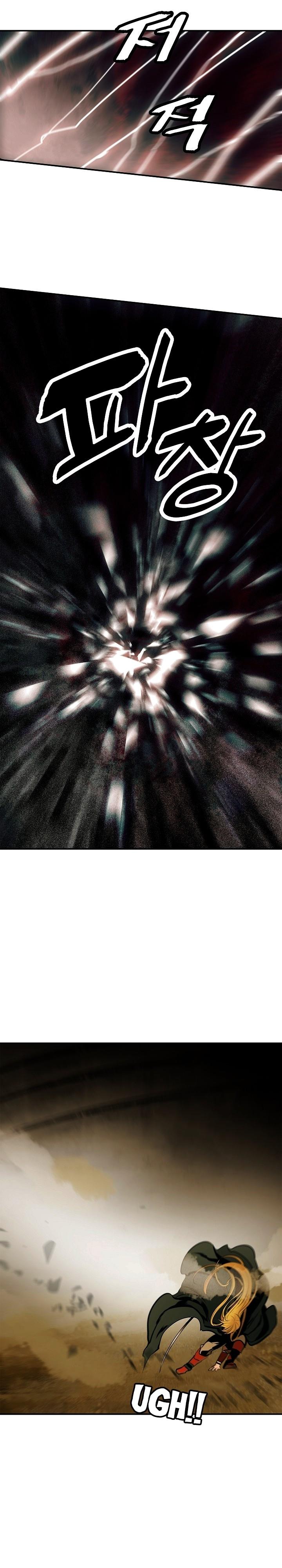 25-cmc1vvo430025phxcd4xhnki2