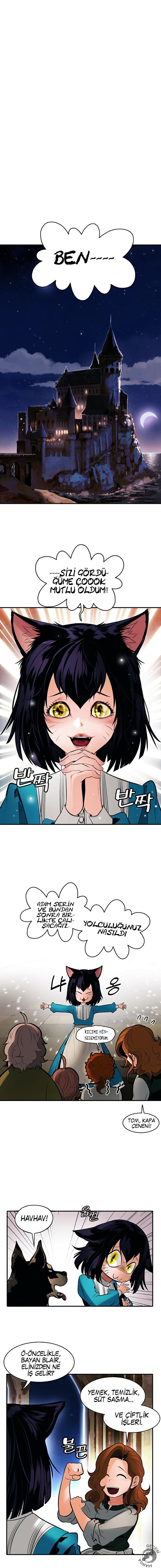 13-cmc1vvo430025phxcd4xhnki2