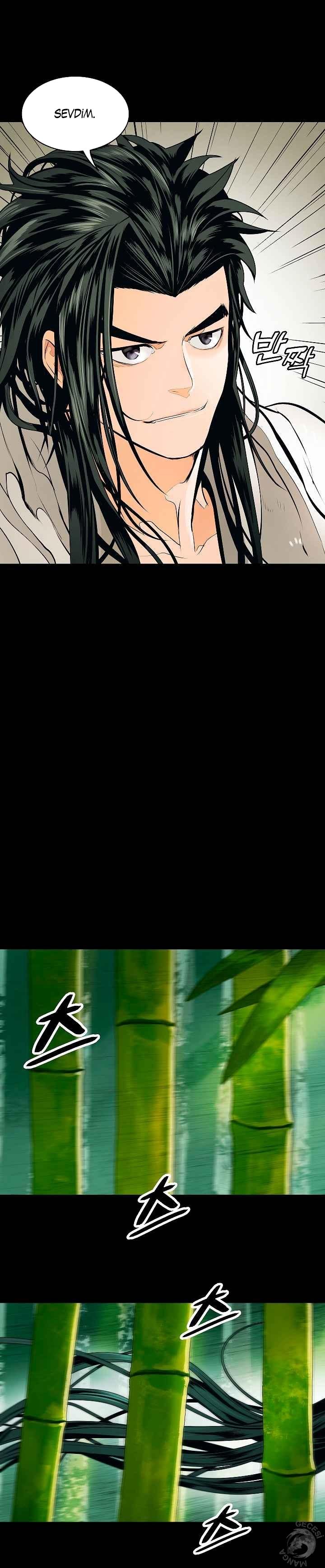 16-cmc1vvo430025phxcd4xhnki2