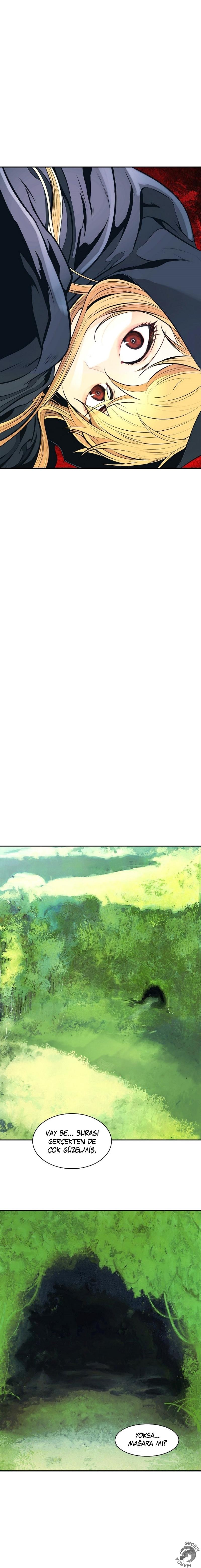 7-cmc1vvo430025phxcd4xhnki2
