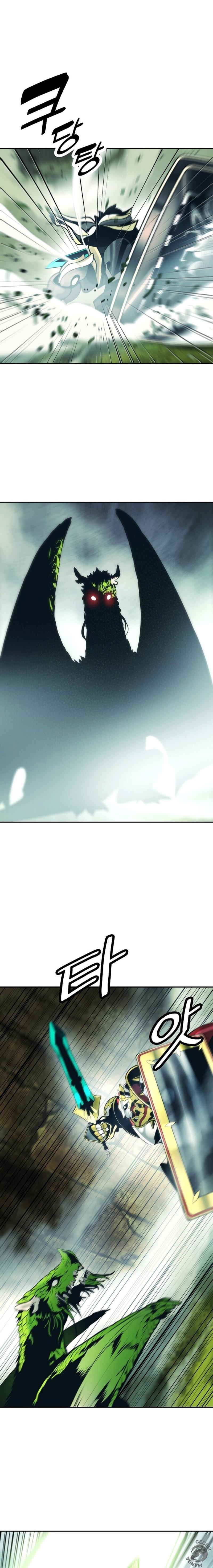 17-cmc1vvo430025phxcd4xhnki2