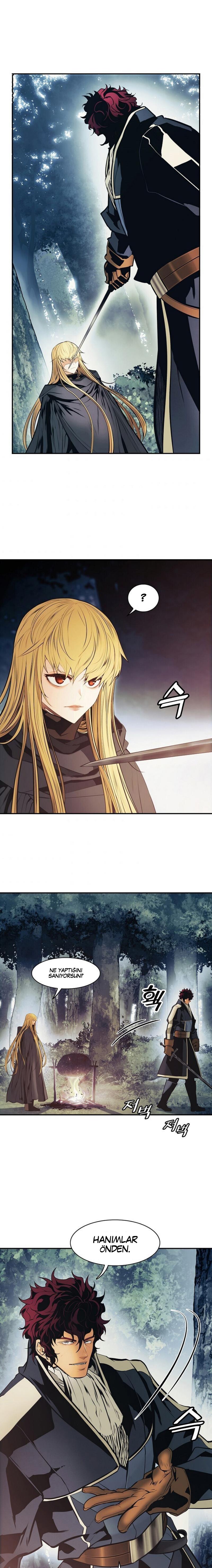 2-cmc1vvo430025phxcd4xhnki2