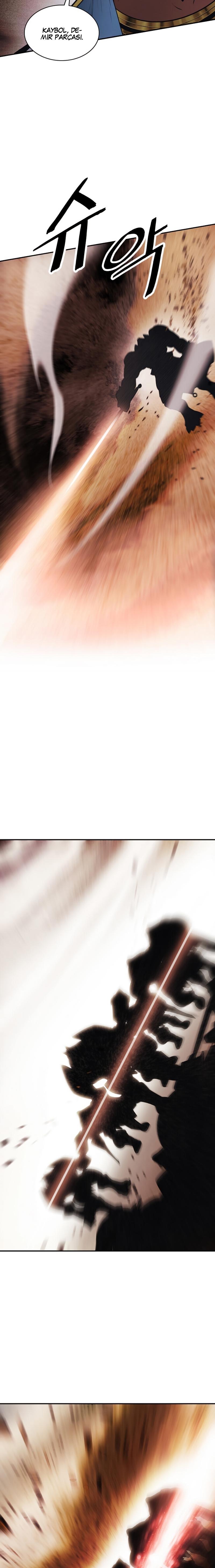 18-cmc1vvo430025phxcd4xhnki2