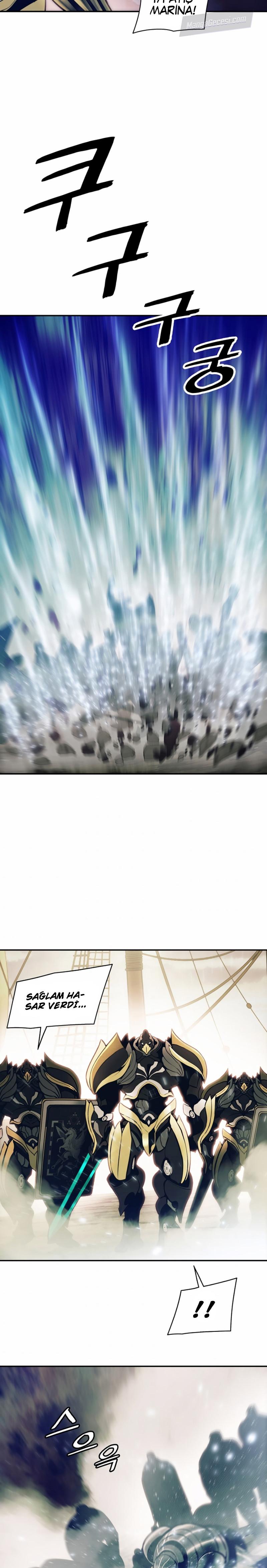 19-cmc1vvo430025phxcd4xhnki2