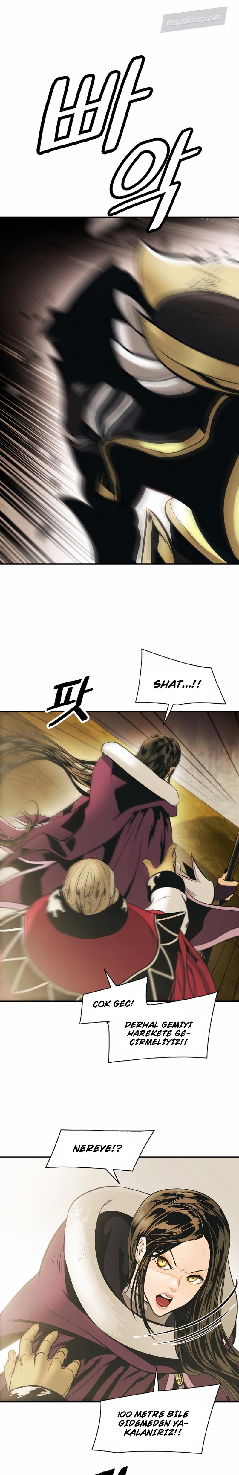 22-cmc1vvo430025phxcd4xhnki2