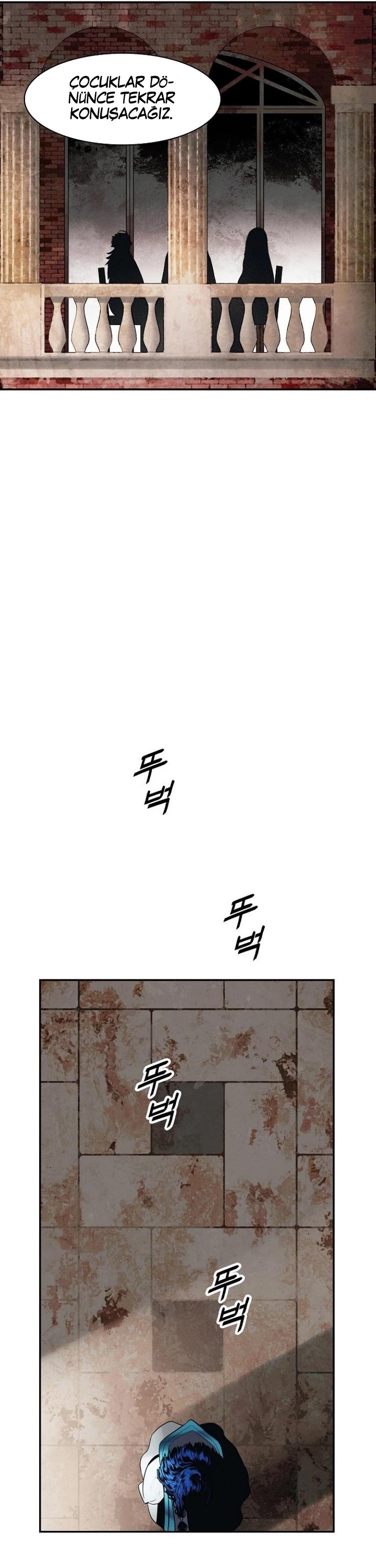 23-cmc1vvo430025phxcd4xhnki2