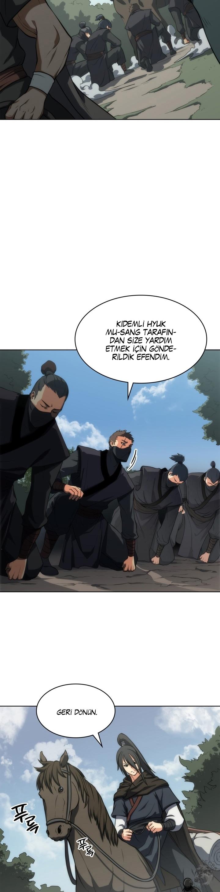 23-cmc1vvo430025phxcd4xhnki2
