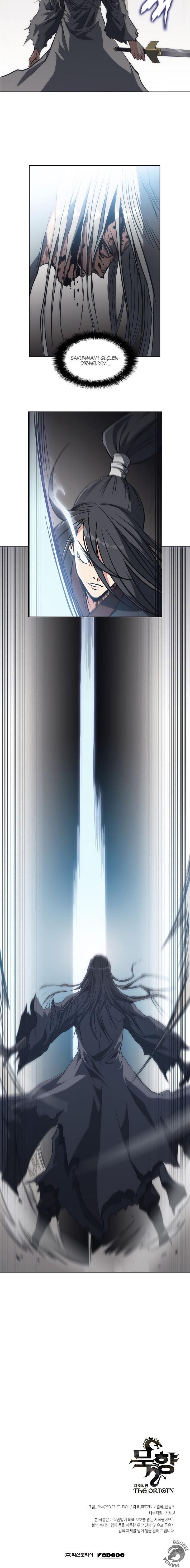 19-cmc1vvo430025phxcd4xhnki2
