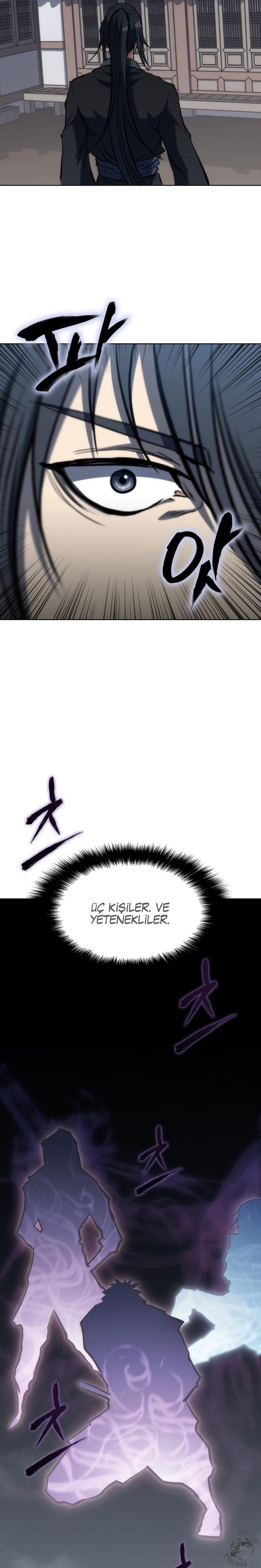 31-cmc1vvo430025phxcd4xhnki2